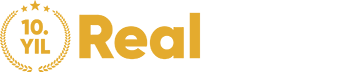 Realbahis Logo